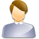 رزرو اینترنتی دکتر علی اکبر مودی