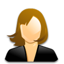Ipsum